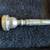 Bach Trumpet USA TR300 7 thumbnail