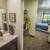 Air Conditioning, 2/bd, Situated in Fargo! 8 thumbnail