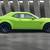 2023 Dodge Challenger R/T Scat Pack Widebody 13 thumbnail