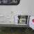 2010 Jayco Jay Feather Sport. Priced to sell 15 thumbnail