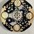 Handmade wall clock 1 thumbnail