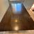 Wood dining table 3 thumbnail