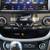 2024 Nissan Murano SL 23 thumbnail