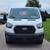 2023 Ford Transit T250 Cargo Van w/ Only 13k Miles 9 thumbnail