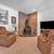 292 Pond Rd Millsboro, DE 19966 12 thumbnail