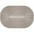 New Moooi Rug Unity Sand in Morning Dune Oval 6'6" X 9'9" 8 thumbnail