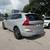 2023 Volvo Xc60 B5 FWD ULTIMATE BRIGHT 4 thumbnail