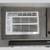 Used 2025 Sunset Park RV Sun Lite LTD 13MJ 9 thumbnail