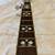 Gold Tone BG-150F 5-String Banjo + Hard Case + Extras 5 thumbnail