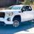 2021 GMC Sierra 1500 4x4 4WD Truck AT4 Crew Cab 12 thumbnail