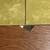 Duncan Phyfe Style Table w/Custom Silencing Pads 20 thumbnail