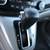 2013 HONDA CR-V EX-L*SUNROOF*NAVIGATION*BACKUP CAMERA*BLUETOOTH* 20 thumbnail