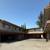 729 Chestnut St #7-Newly Renovated 1BR 1BA w Parking, Storage, Laundry 2 thumbnail