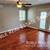 One-Story 3BR Home w/Central AC, Heating & Tankless Water Heater– 58TH 6 thumbnail