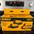 Dewalt 20Volt Lithium Ion 4 Pack batteries brand new factory sealed 6 thumbnail