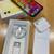 iPhone 11 Brand New 256GB with Original Box and Accessories, AT&T Only 2 thumbnail