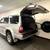 RHD Right Hand Drive Toyota 4Runner Hilux Surf 4x4 - EagleCars.com 14 thumbnail