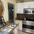 Executive Paradise 3 Bed waterfall, Jacuzzi, BBQ 12 thumbnail