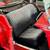 1952 MG MG TD MG TD Stock# A1893 13 thumbnail
