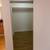 1 Bed / 1 Bath Townhouse available at Crown Colony! 12 thumbnail