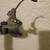 SW-671 Quick-release Mudguard (rear only, with kickstand as bonus) 4 thumbnail