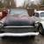1953 Crown Victoria 1 thumbnail