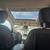 2015 Chevy Equinox  $7000 12 thumbnail