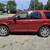 2009 LAND ROVER LR2 5 thumbnail