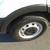 2019 FORD TRANSIT T-150 CARGO VAN WORK TRUCK WITH SHELVES LOW MILES 9 thumbnail