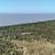 Listing #25-7655 LAND FOR SALE 6 thumbnail