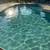 Fully renovated!! ~ Awesome Apartment ~ Playground and picnic and BBQ! 8 thumbnail
