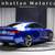 2013 AUDI RS 5 COUPE QUATTRO V8 450HP |BLACKOPTICS|CARBONINT|SPORTDIFF 3 thumbnail