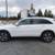 2021 Mercedes-Benz GLC AWD All Wheel Drive C300 GLC300 C-Class GLC-Cla 9 thumbnail