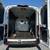 2021 FORD TRANSIT CARGO T-250 RWB MEDIUM ROOF EXCELLENT CONDIT 13 thumbnail