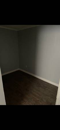 $1.195 / 3 habitaciones - 1500 pies² - Casa de 3 dormitorios y 2 baños cerca de la escuela secundaria Cullman (Cullman)63439812572547124