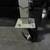 Workstation Table Global 60X32X86 Industrial Work Bench 5 thumbnail