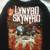 NEW Lynyrd Skynyrd Long Sleeve T-Shirt  ~NEW w/o TAGS~ 3 thumbnail