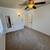 VERY CHARMING EAGLE ROCK 2BD 1BATH DUPLEX in the Heart of Eagle Rock 19 thumbnail