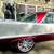 Poss Trade - 1958 Chrysler Imperial (Sold by Owner NOT Dealer) 22 thumbnail