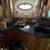 2002 Silverton 43 Motor Yacht 20 thumbnail