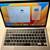 Apple MacBook Pro 13-inch 2020 2.3 4-core i7 16 GB 500 GB Used 4 thumbnail