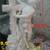 Victoria & Albert Coll, Cherub 9 thumbnail