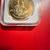 1967 1oz Gold Kugerrand coin 3 thumbnail