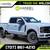 2025 Ford Super Duty F250 F 250 F-250 SRW Super Duty F 250 SRW Super D 1 thumbnail
