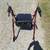 4 WHEEL WALKER 2 thumbnail