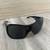 Christian Dior Baby Shine Black Logo Sunglasses Vintage 2 thumbnail