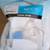 Nasal kit for CPAP 2 thumbnail