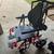 Wheelchair 3 thumbnail