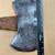 Rixford R-54 Axe 2 thumbnail