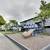 PRIVATE BALCONIES/PATIOS, Professional Landscaping, LARGE BEDROOMS 4 thumbnail